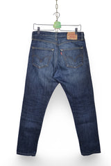 Blugi Levi's - marimea S - Barbati