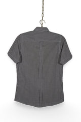 Camasa Fred Perry - marimea S - Femei