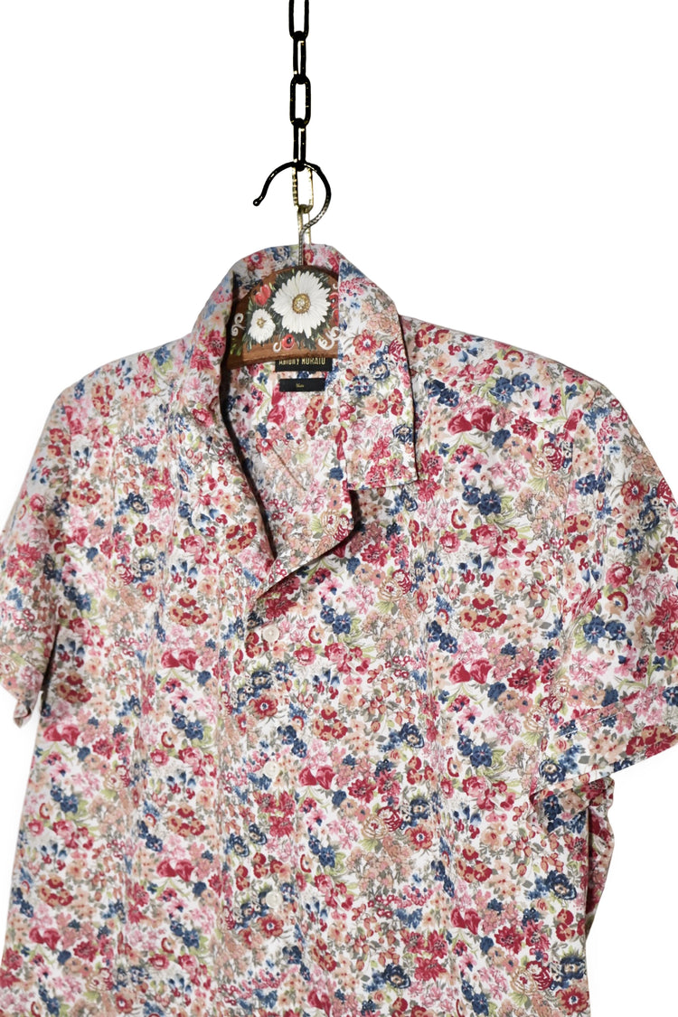 Camasa Antony Morato - marimea XS/S -Barbati