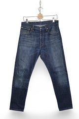 Blugi Levi's - marimea S - Barbati