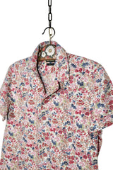 Camasa Antony Morato - marimea XS/S -Barbati