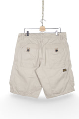 Pantaloni scurti G-star - marimea L/XL - Barbati