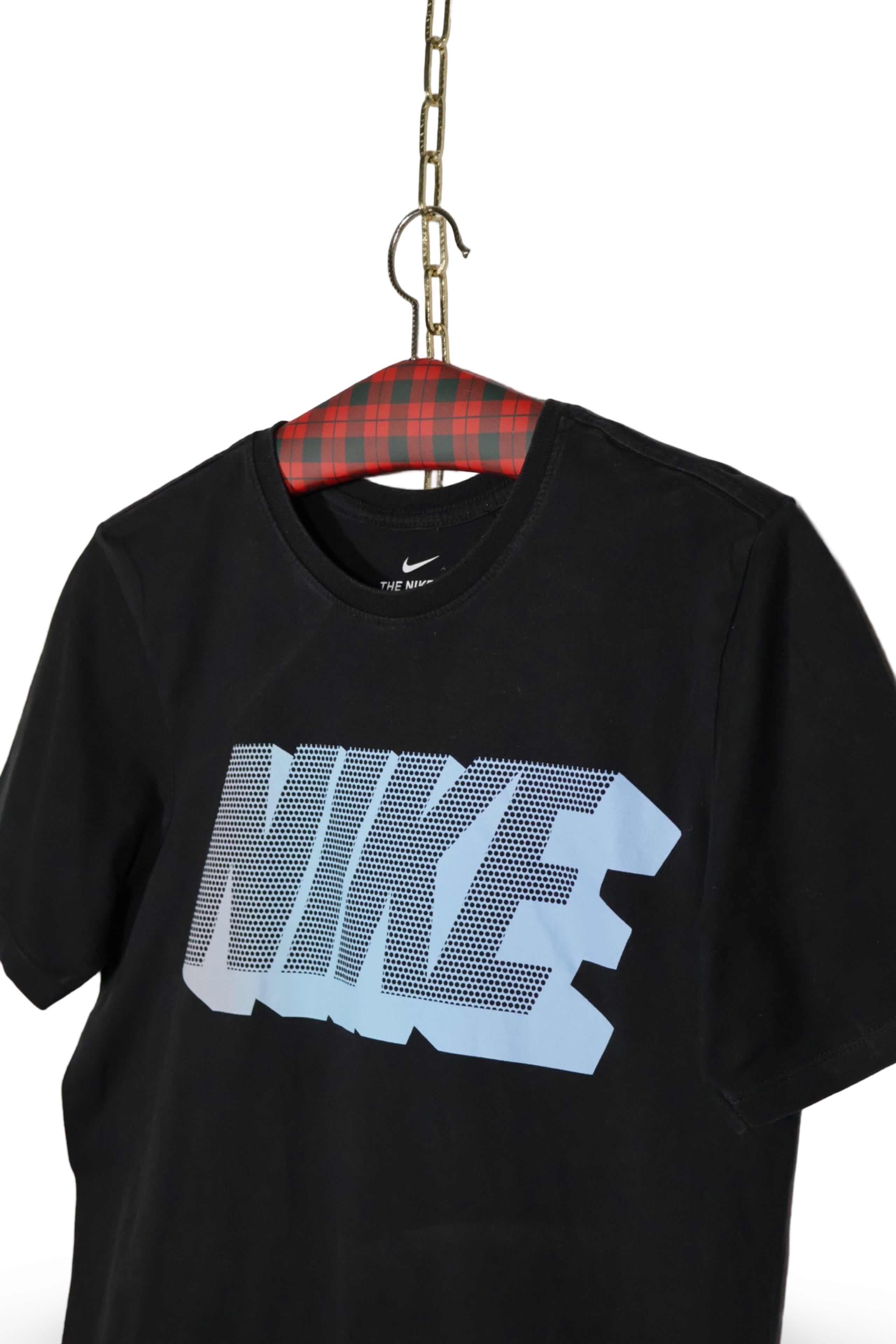 Triocu Nike - marimea S - Barbati