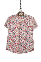 Camasa Antony Morato - marimea XS/S -Barbati