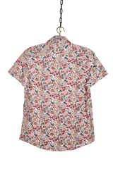Camasa Antony Morato - marimea XS/S -Barbati