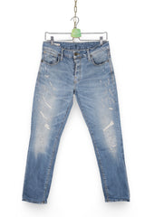 Blugi Jack&Jones - marimea S - Barbati