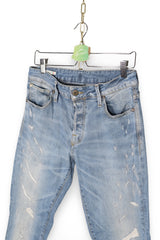 Blugi Jack&Jones - marimea S - Barbati