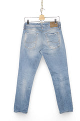 Blugi Jack&Jones - marimea S - Barbati