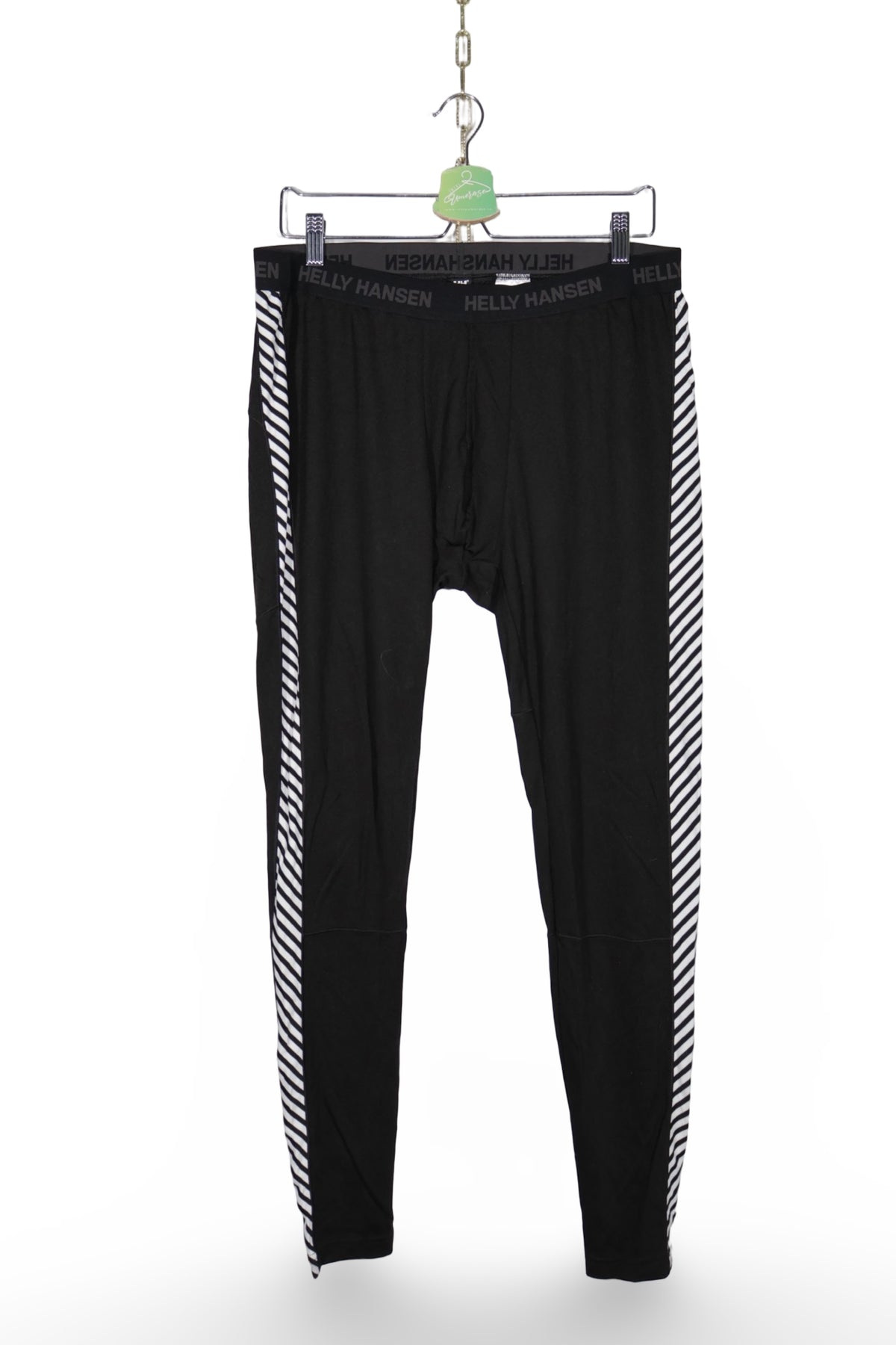 Colanti Helly Hansen - marimea XL - Barbati
