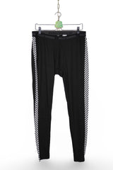 Colanti Helly Hansen - marimea XL - Barbati