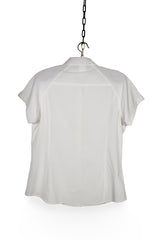 Camasa TheNorthFace - marimea L - Femei