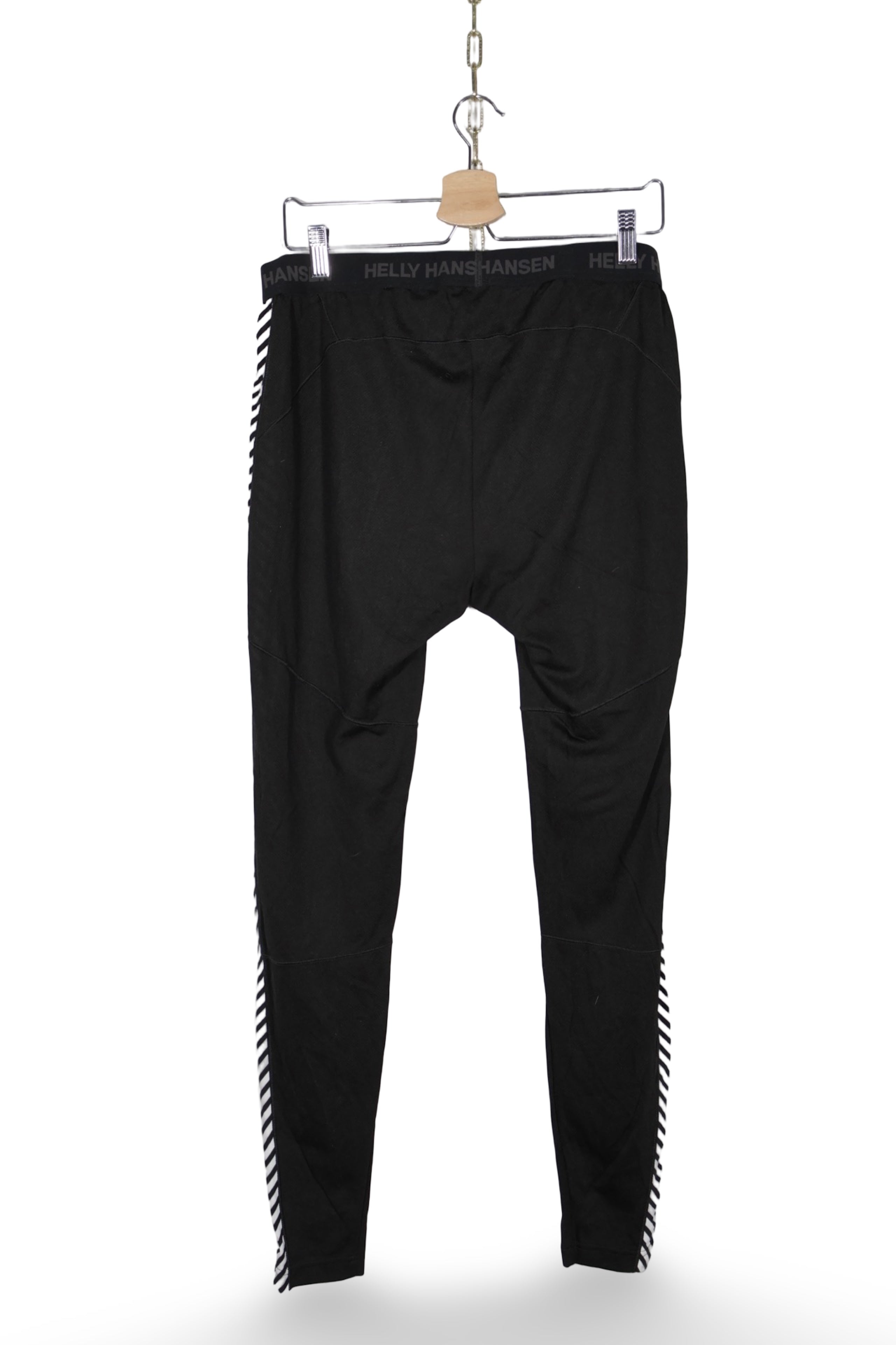 Colanti Helly Hansen - marimea XL - Barbati