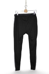 Colanti Helly Hansen - marimea XL - Barbati