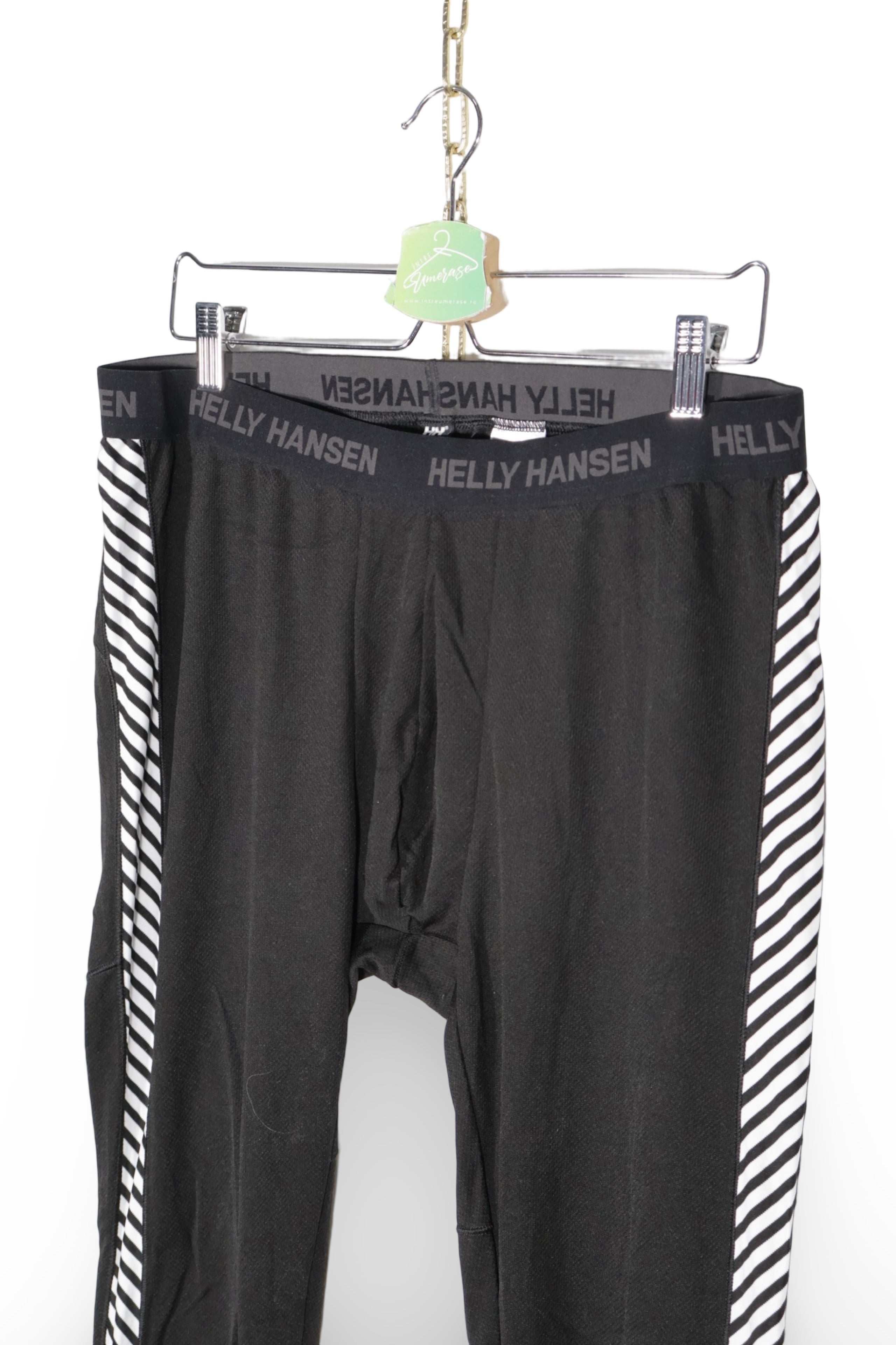 Colanti Helly Hansen - marimea XL - Barbati