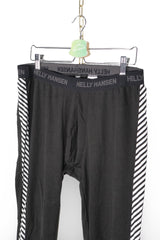Colanti Helly Hansen - marimea XL - Barbati