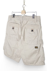 Pantaloni scurti G-star - marimea L/XL - Barbati