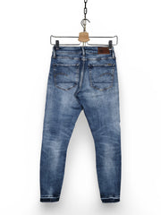 Blugi G-star - marimea S W27/L30 - Femei