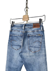 Blugi G-star - marimea S W27/L30 - Femei