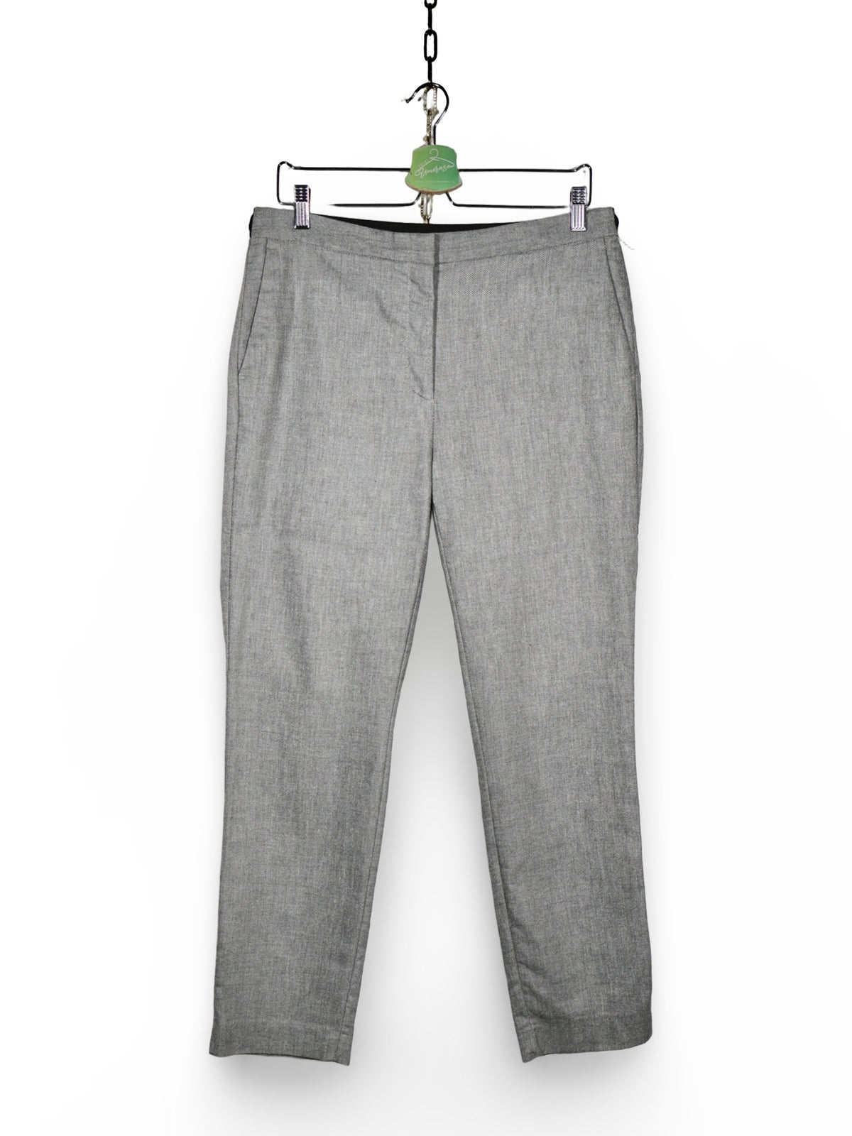 Pantaloni Zara - marimea XL - Femei