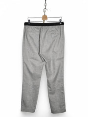 Pantaloni Zara - marimea XL - Femei