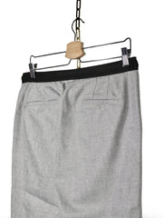 Pantaloni Zara - marimea XL - Femei