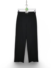 Pantaloni Pull&Bear - marimea M - Femei