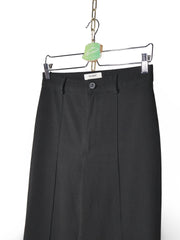 Pantaloni Pull&Bear - marimea M - Femei