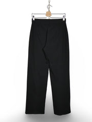 Pantaloni Pull&Bear - marimea M - Femei