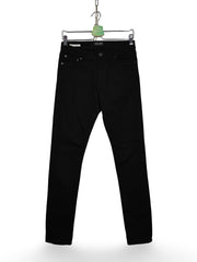 Blugi Jack&Jones - marimea W29/L34 - Barbati