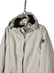 Geaca CMP - marimea M - Femei