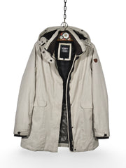 Geaca CMP - marimea M - Femei