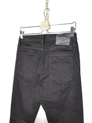 Blugi Jack&Jones - marimea W29/L34 - Barbati