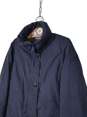 Geaca Tommy Hilfiger - marimea XL - Femei