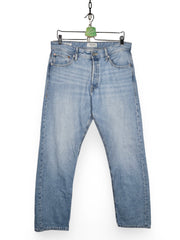 Blugi Jack&Jones - mairmea W32/L32 - Barbati