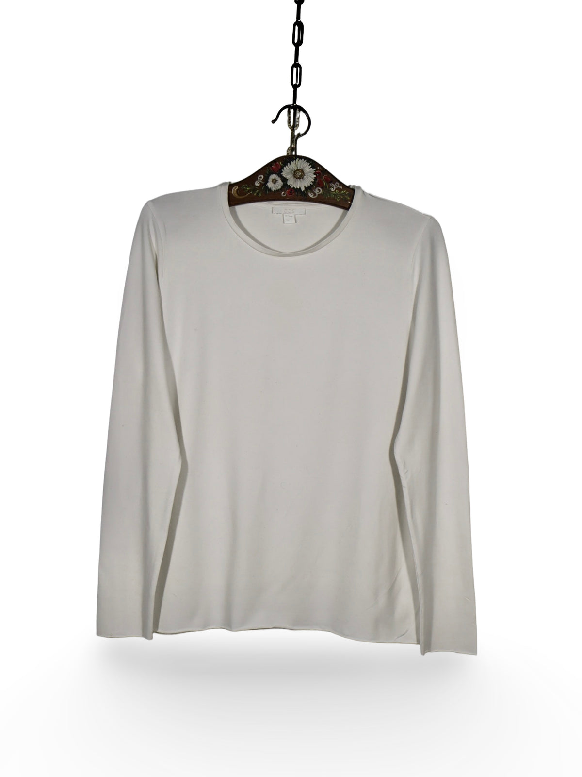 Bluza Cos - marimea M - Femei