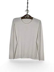 Bluza Cos - marimea M - Femei