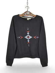 Bluza Billabong - marimea M - Femei