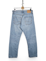 Blugi Jack&Jones - mairmea W32/L32 - Barbati