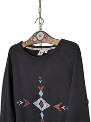 Bluza Billabong - marimea M - Femei