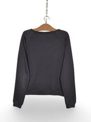 Bluza Billabong - marimea M - Femei