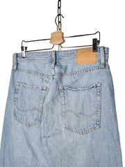 Blugi Jack&Jones - mairmea W32/L32 - Barbati