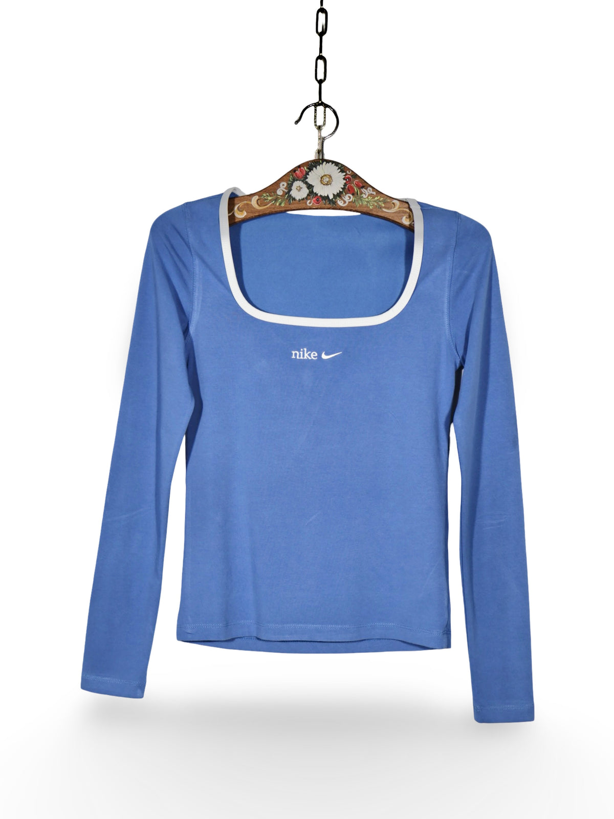 Bluza Nike - marimea S - Femei