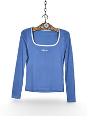 Bluza Nike - marimea S - Femei