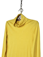 Bluza Marc O'Polo - marimea S - Femei