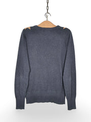 Bluza Naketano - marimea L - Femei