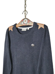 Bluza Naketano - marimea L - Femei