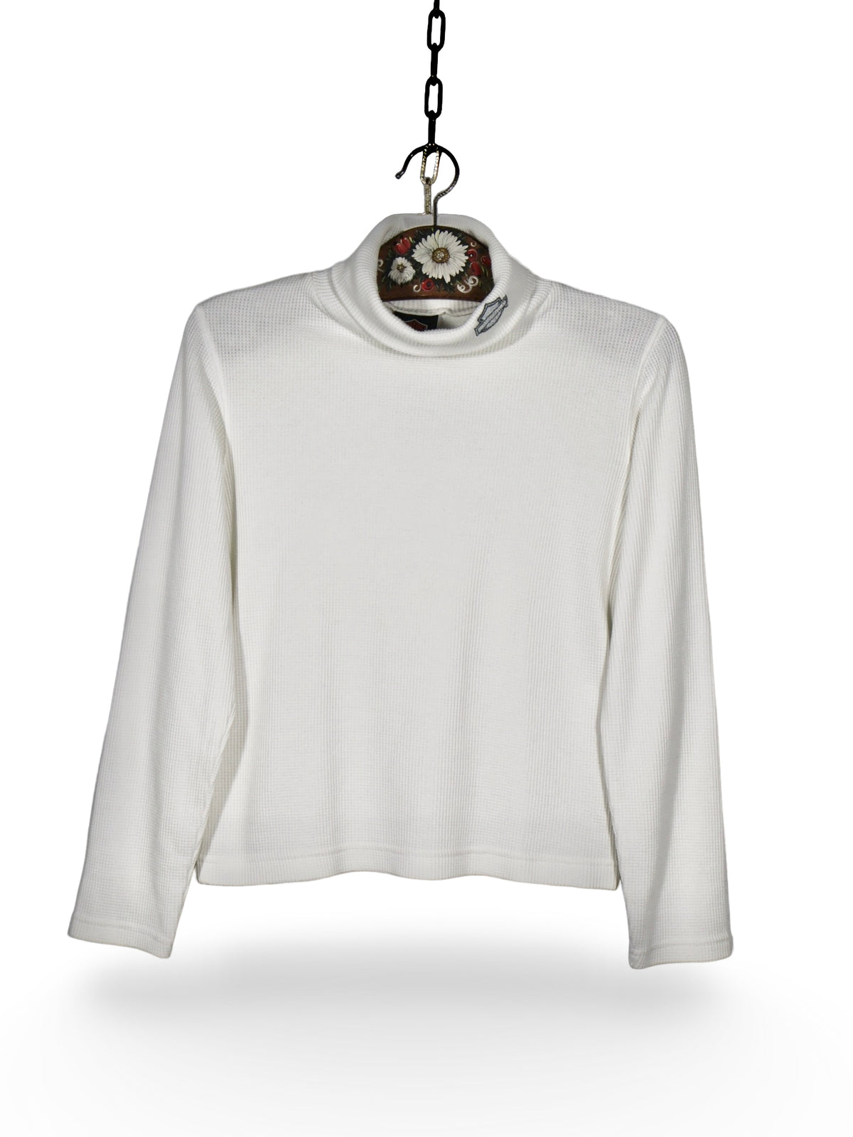 Bluza Harley Davidson - marimea S - Femei