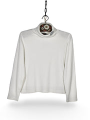 Bluza Harley Davidson - marimea S - Femei