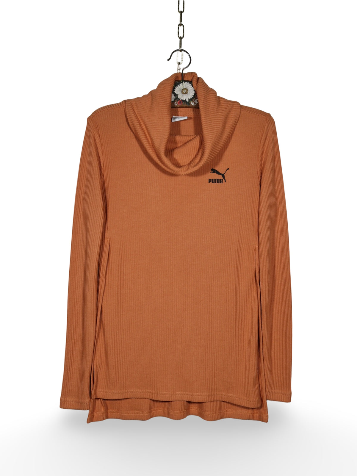 Bluza Puma - marimea M - Femei