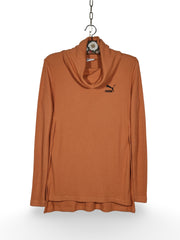 Bluza Puma - marimea M - Femei